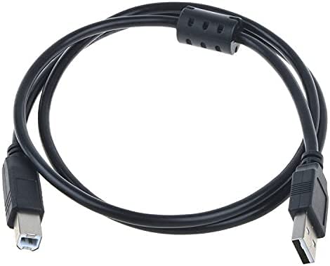 BestCH 2.0 ACP51USZ 2.0 Beatch USB Data Sync Cable Lead Cord for Targus USB Laptop Docking Station with Video