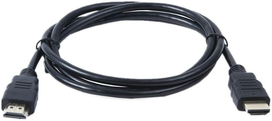 YUSTDA 1080P BDV-E580 BDP-S3200 BDP-S5200 BDP-S300 HDMI HD TV Cable for DVD Player