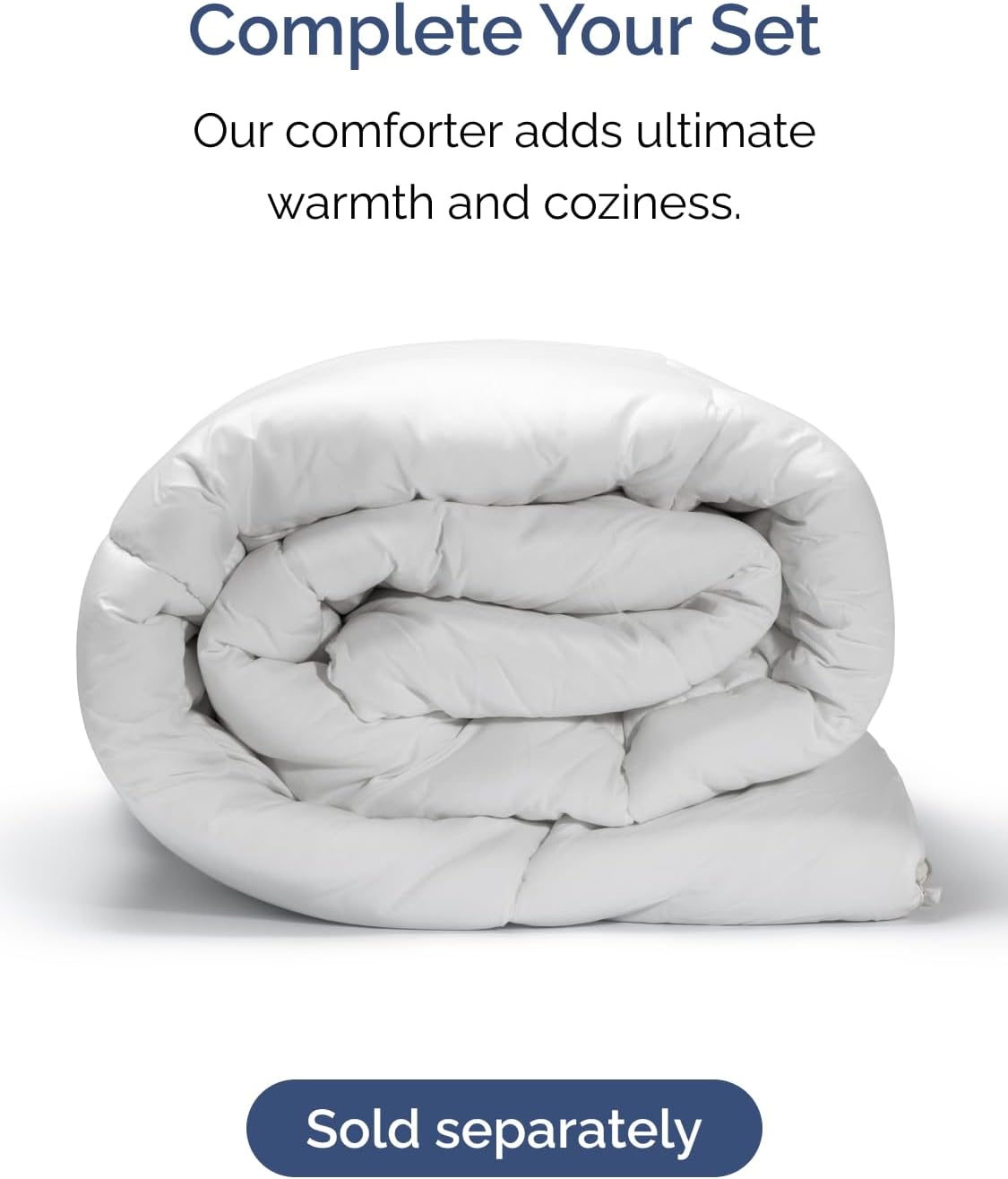 Skiennix Extra Deep Cal King Sheet Set - 6-Piece Breathable Cooling Bedding - Soft, Wrinkle-Free Burgundy