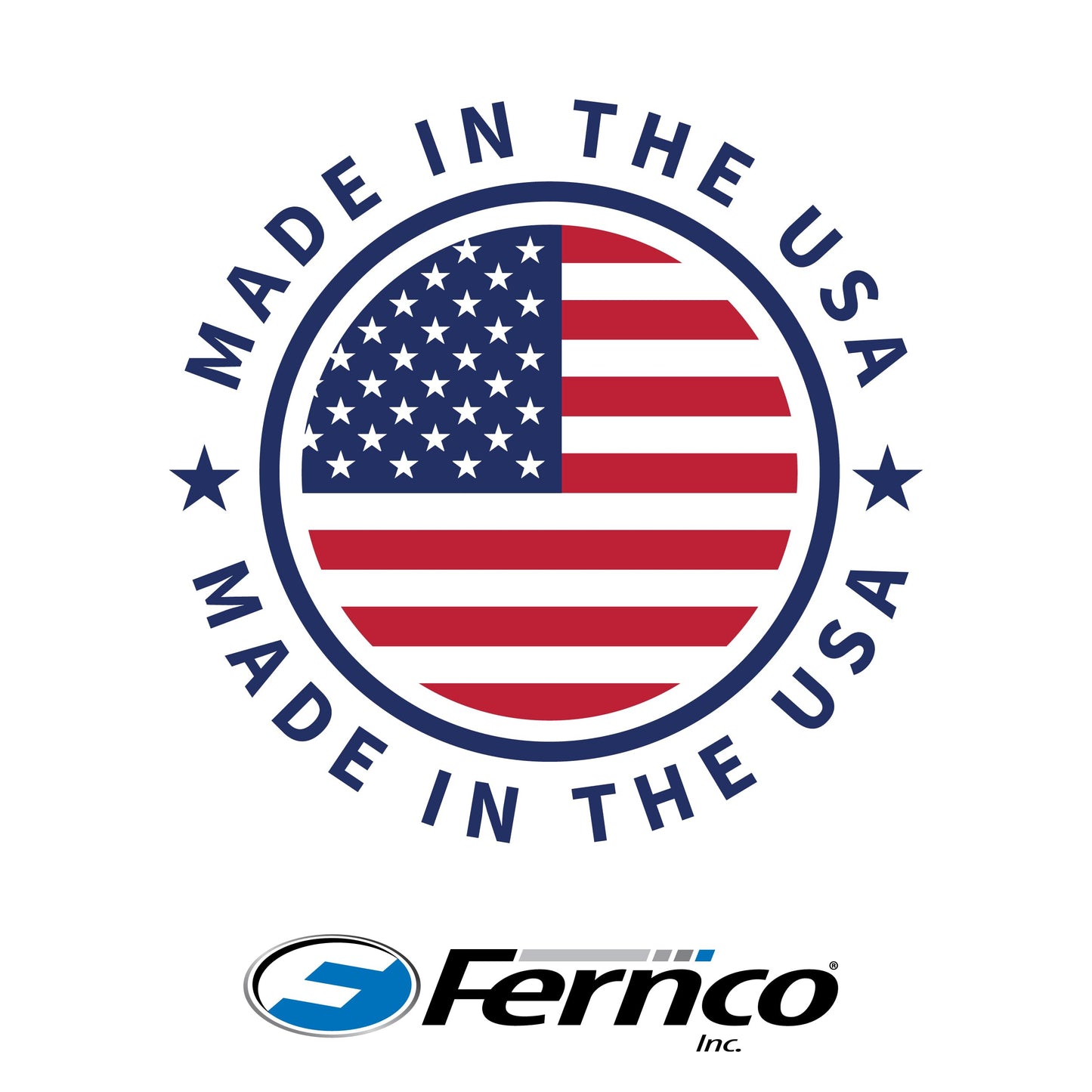 Fernco 5056-88RC 8" Shielded Below Ground Sewer Pipe Coupling for Cast Iron, Plastic or Steel to Cast Iron, Plastic or Steel Plumbing Waste Connections