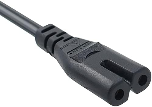 BestCH L22HD41 L26HD31R L26HD41 L32HD31R L32HD31RYX12 L32HD41YX12 L40FHD41YX9 276044 22/26/32/40/42 inch AC Power Cord