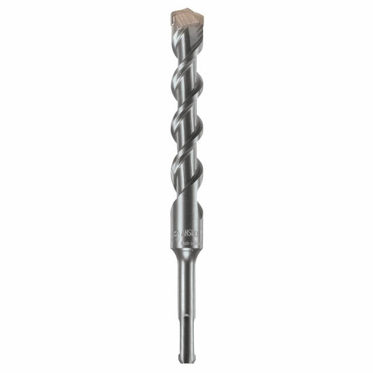 Bosch HC2102B25 25 pc. 5/8 in. x 8 in. SDS-Plus® Bulldog™ Rotary Hammer Bits