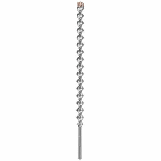 Bosch HC5082 1-3/8 in. x 29 in. SDS-max® Speed-X™ Rotary Hammer Bit