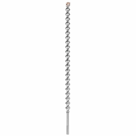 Bosch HC5083 1-3/8 in. x 36 in. SDS-max® Speed-X™ Rotary Hammer Bit