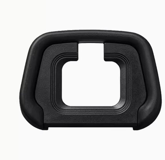 CAMERAPARTS DK-29 Z6 Z7 Z5 Z6 Z7 NEW GenuineEyepiece Eye Cup Eyecup Rubber Viewfinder Compatible with Nikon II II