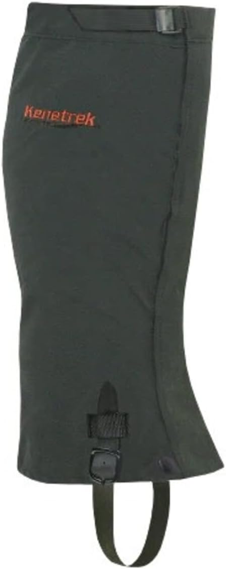 Kenetrek Hunting Gaiter