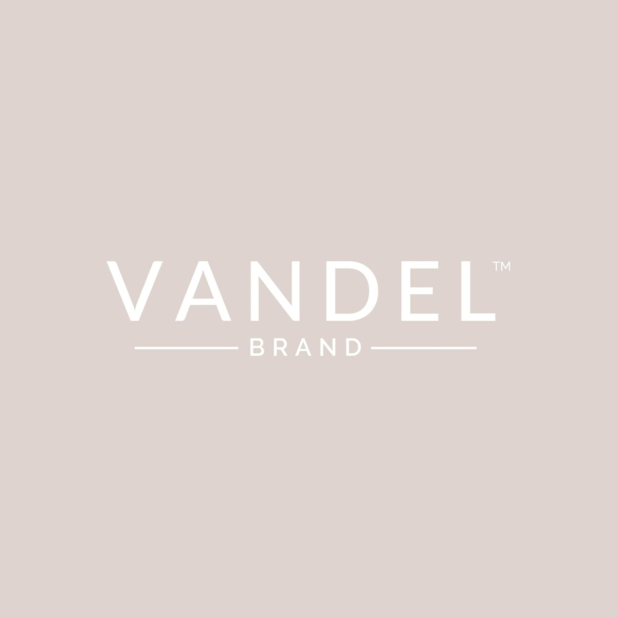 VANDEL 15-16 Inch 16 15.6 Inch 15.6 - The Original Puffy Laptop Sleeve Sleeve for Women and Men MacBook Pro in Case