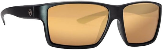 Magpul Explorer Men's Sunglasses Premium Casual Sports Eyewear