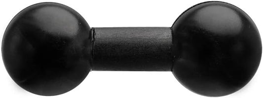 25mm (1 inch) 25mm ARKON Mounts Ball to Ball Adapter