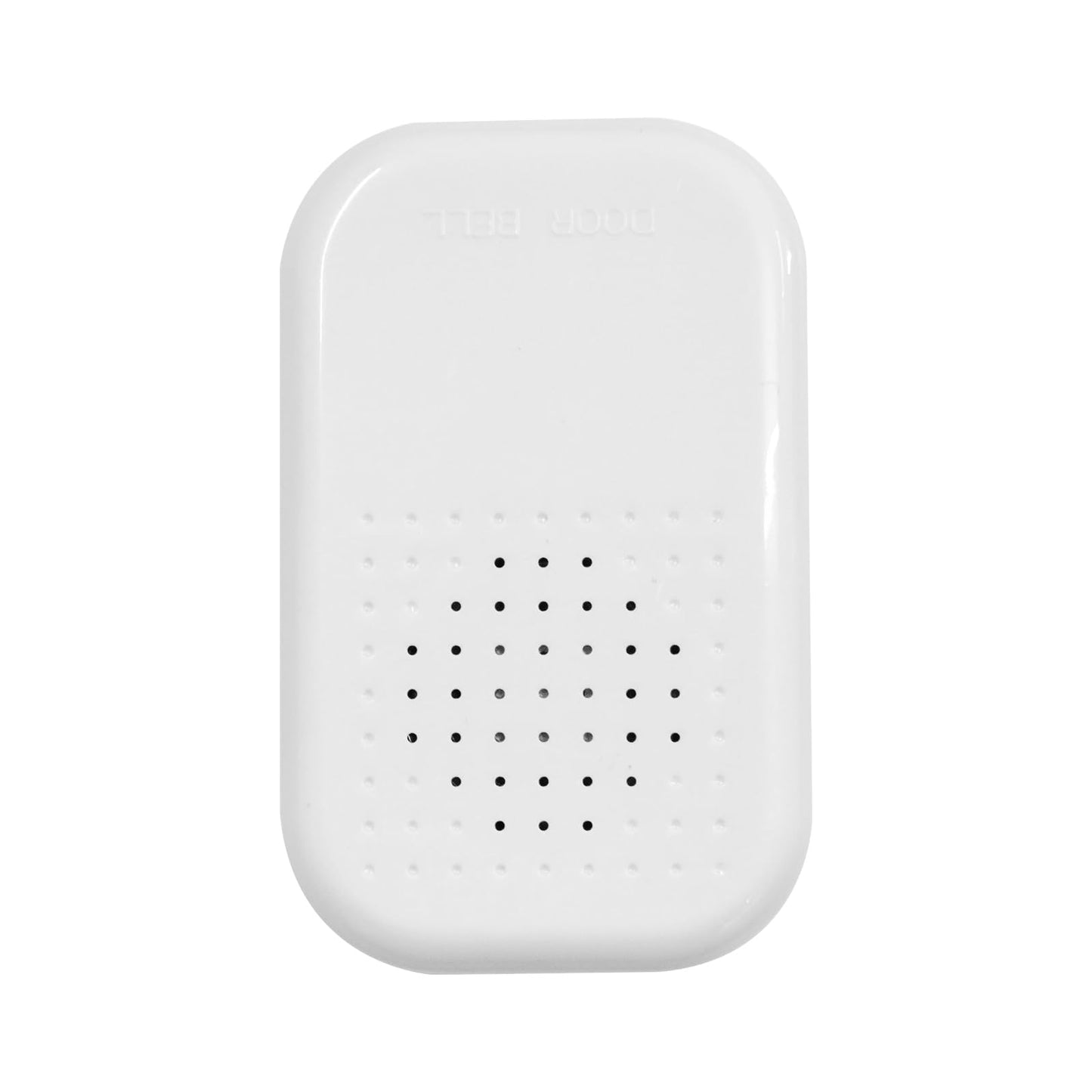 Access Control System Kit with Remote – 1200lbs Holding Force Fail-Safe Electromagnetic Lock, Metal Keypad, 12V Power Supply, Exit Button & Doorbell, Supports RFID, Password & Remote Access