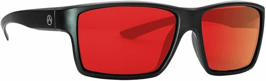 Magpul Explorer Men's Sunglasses Premium Casual Sports Eyewear
