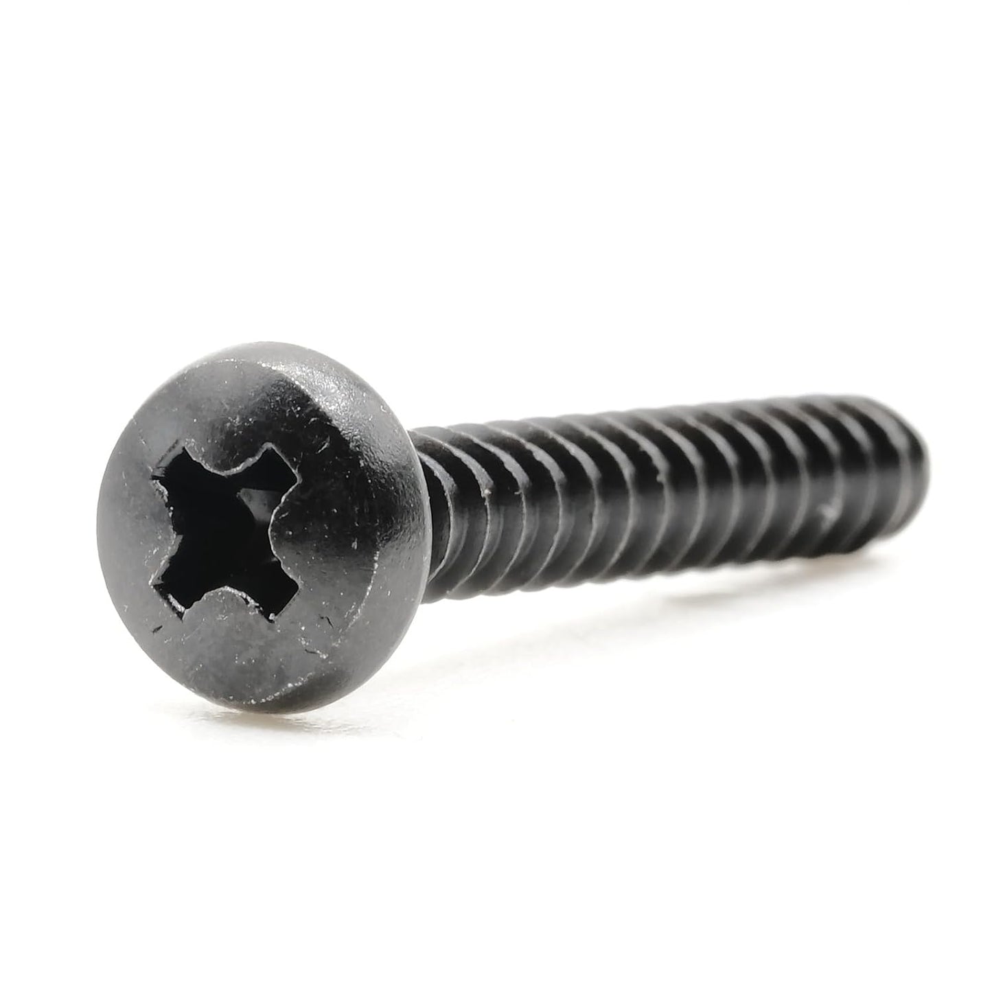 ReplacementScrews 40Q3K 40 Inch Q3K (2025) Set Stand Screws Compatible with TCL - Series TV - Complete Feet/Legs Screw