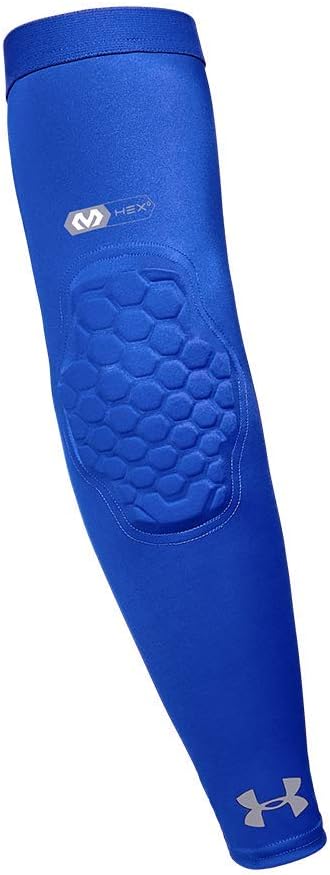 Under Armour unisex-adult Baskeball Sleeve