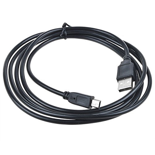 2.0 690HD Mini USB Cable Laptop PC Data Sync Cord for Vivitar DVR HD Digital Camcorder Waterproof