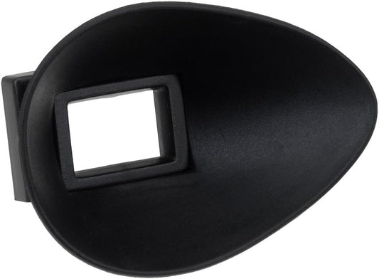 22mm D7100, D7000, D5200, D5100, D5000, D3000, D3100, D300, D300S, D200, D100, D50, D60, D70, D80, D90, D40, D40x