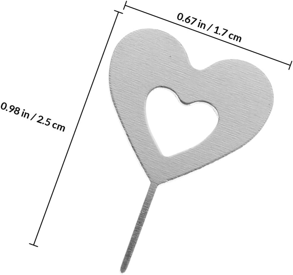 100pcs jojofuny Sim Card Ejector Pin Removal Tool for Phone Sim Tray Extraction Needles Compatible Smartphones
