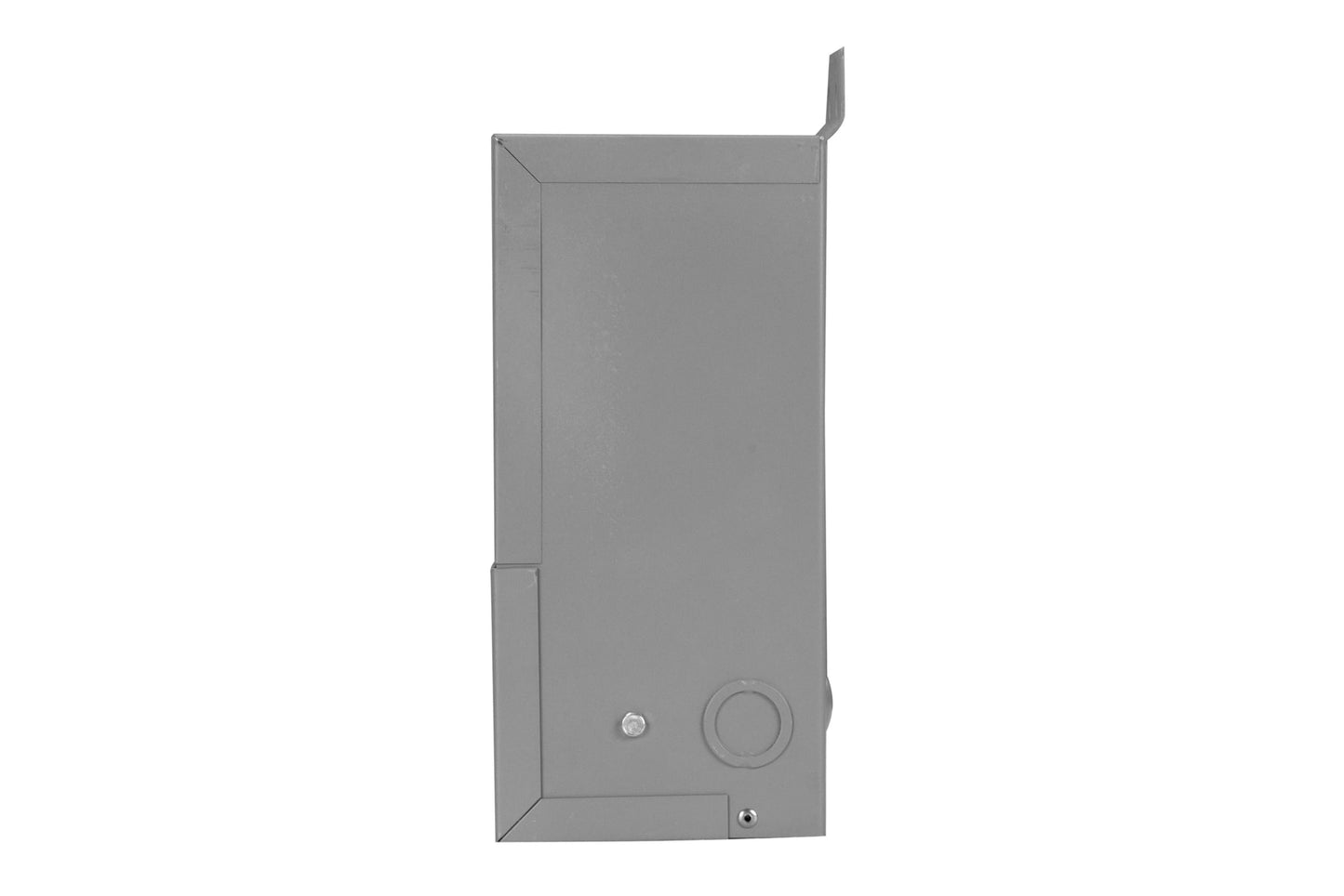 1-Phase Buck/Boost Step-Down Transformer - 245V Primary - 220V Secondary - 22.89, 34.33 or 68.67 Amps - 50/60Hz