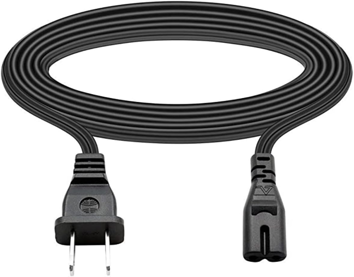 saschedross 19V ST-C-048-19000158CT st-c-036-19000158ct 19VDC 1.58A 19.0V New AC/DC Adapter Compatible with Ottoman