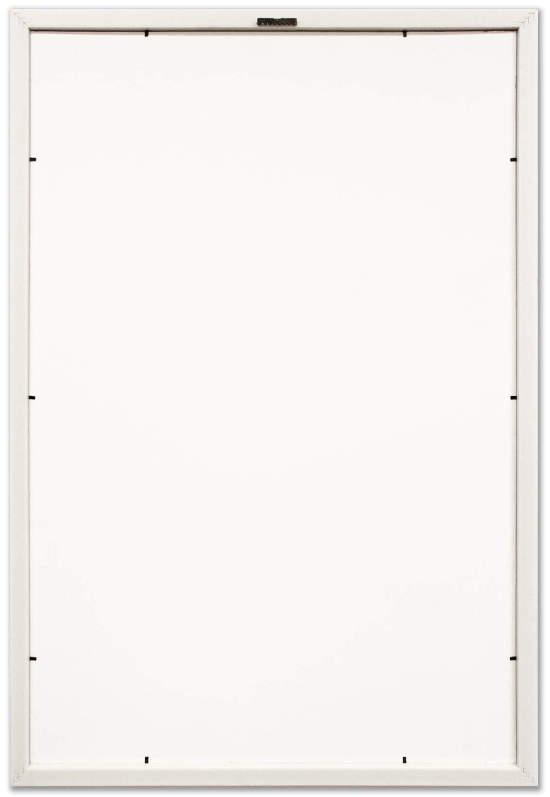 Trends International Biz Markie - London Street Wall Poster, 22.4L x 14.7W, Blonde Framed Version
