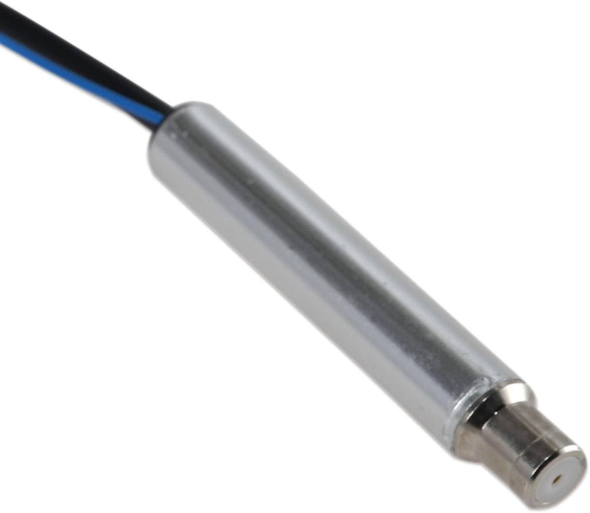 Anina 1995-2008 Amplified Antenna Adapter for Select Volkswagen Audi Early Model Aftermarket Radio to Factory Stereo
