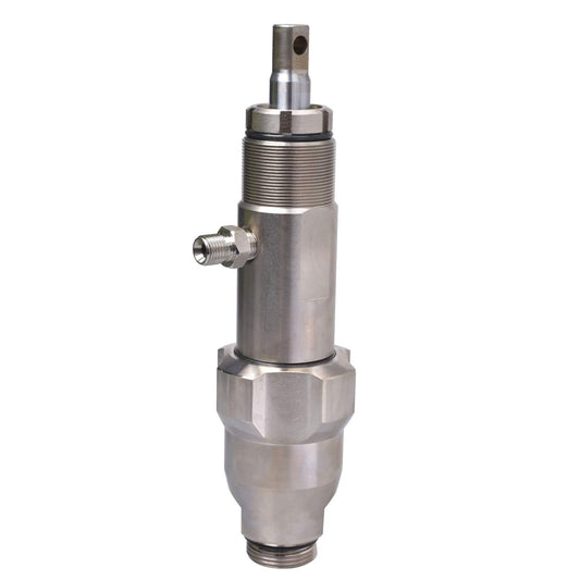 248204 Airless Spray Pump for Graco Paint Sprayer Parts Ultra Max II 695 795 LineLazer 3900