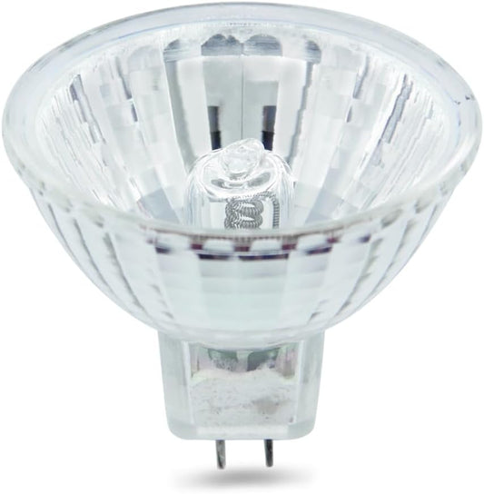 360 Technical Precision Replacement for Apollo WATT Overhead Projector LAMP