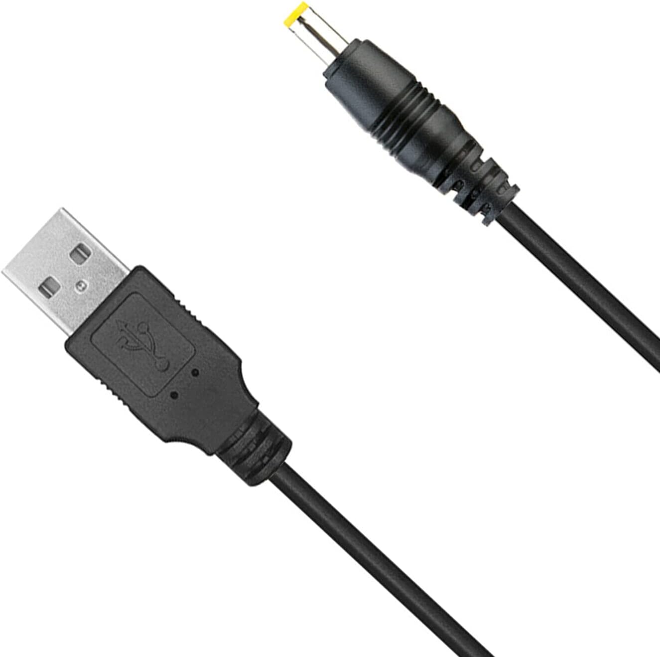 BestCH 7 U1 U2 Smart-S1 PIPO-S2 8 Inch 4.0 4.1 RK3066 USB Cable Lead Charging for PiPo Pro Android Tablet PC