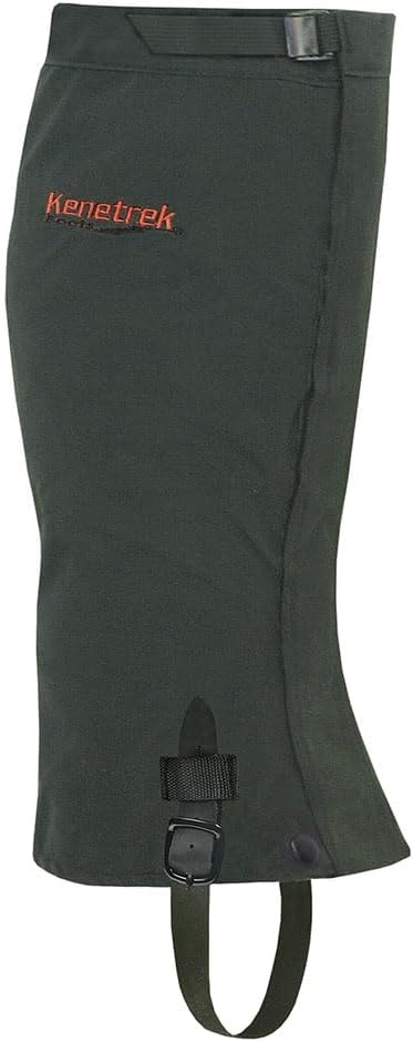 Kenetrek Hunting Gaiter