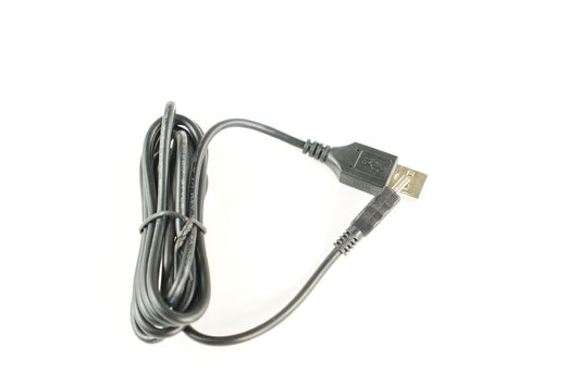 5FT 2.0 MX808 OMNIHIL High Speed Mini-USB Cable Compatible with Autel MaxiCheck Diagnostic Scan Tool