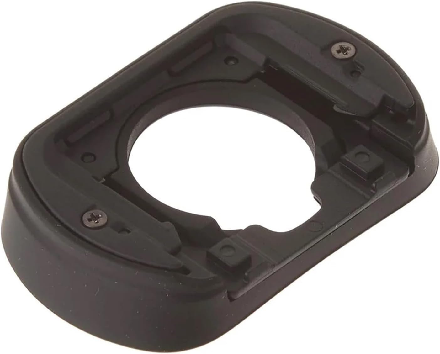 X psblty XT3 XT2 GFX-50S Camera Eyecup,Compatible for Fuji EC-XTL Goggles Viewfinder Eyecup