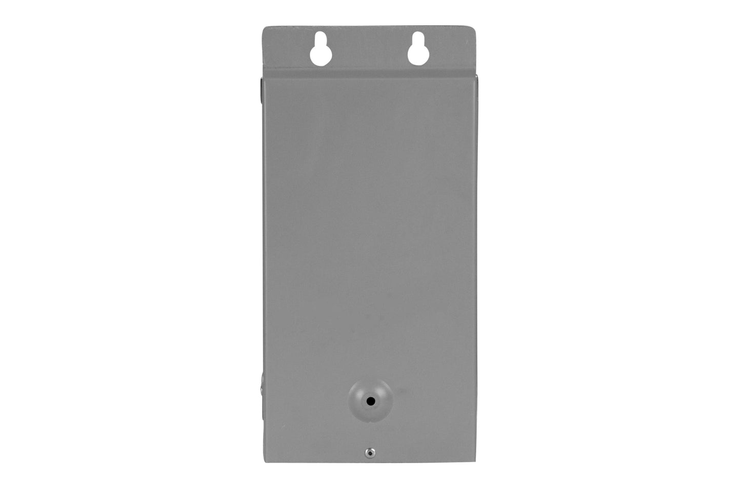 1-Phase Buck/Boost Step-Up Transformer - 208V Primary - 240V Secondary - 23.4, 40 or 70 Amps - 50/60Hz