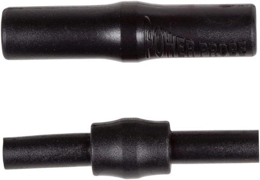 4mm set Power Probe banana jack male/male and female/female for every possible convention