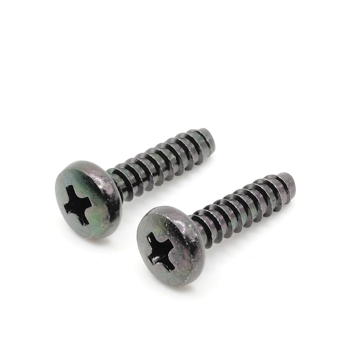ReplacementScrews 43UR8000AUA 43 Inch UR8000 4K Set (Pack 4) Stand Screws Compatible with LG - Series Smart TV