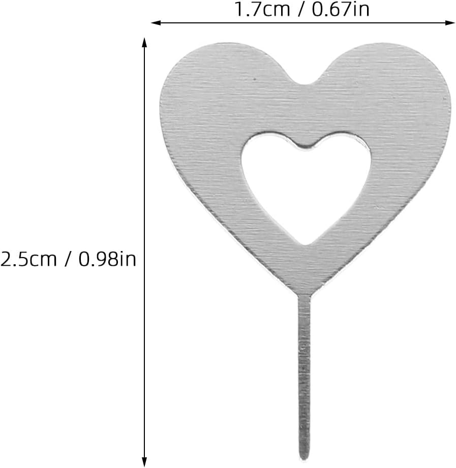 100pcs MAGICLULU Sim Card Ejector Pin Mobile Phone Card Removal Tool Universal Sim Tray Extractor Needles Maintenance