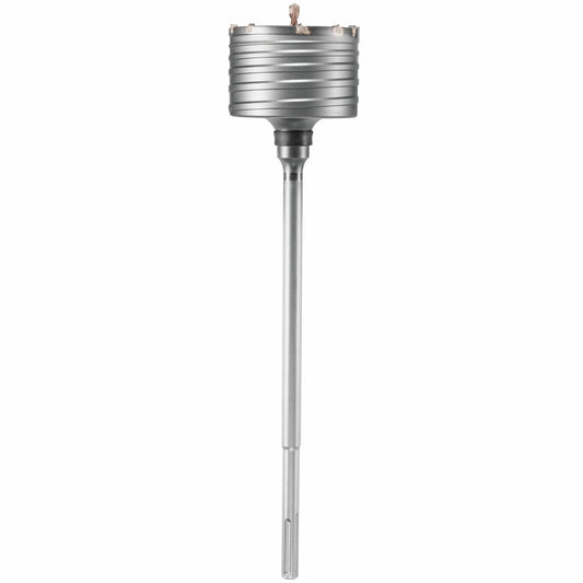 BOSCH Bosch 5-Inch x 17-Inch x 22-Inch SDS-Max Rotary Hammer Core Bit, HC8575