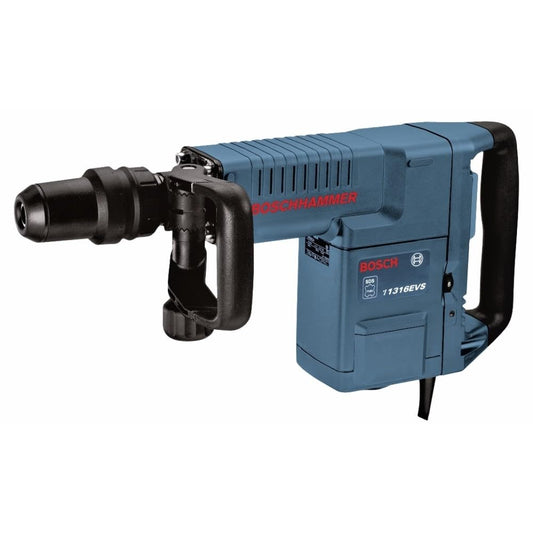 Bosch 11316EVS 14 Amp SDS-max® Demolition Hammer