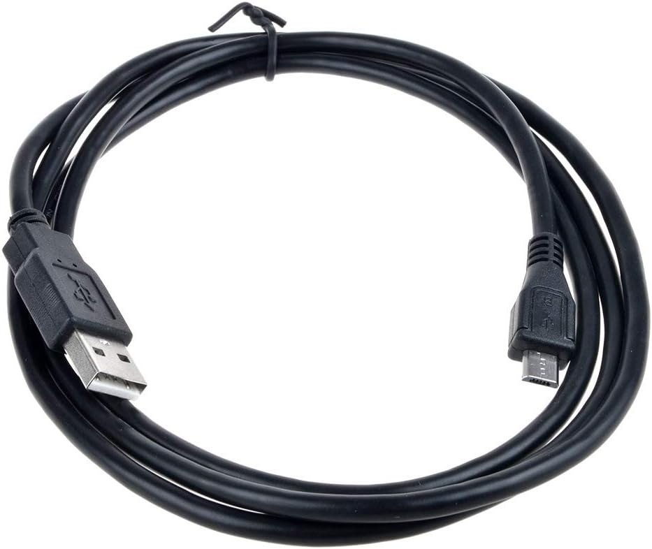 Replacment?USB DR-08 Cable for Tascam Handheld Portable Digital Recorder PC Data Sync Cord