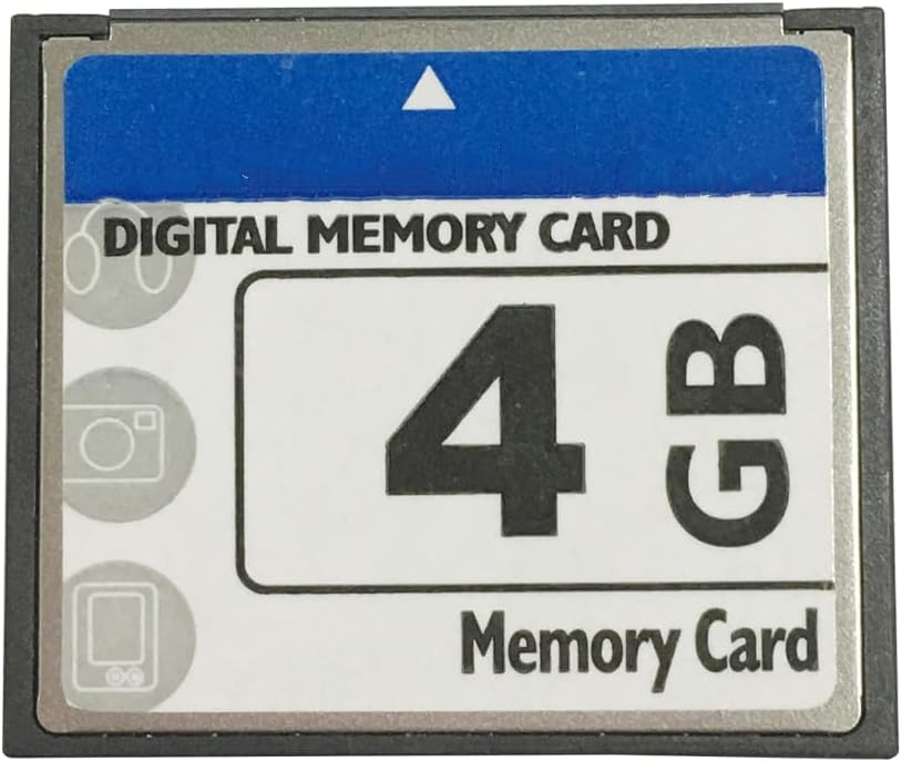Bdiskky 16GB 300X 16gb CF Memory Card CF Card high Speed Camera Memory Card