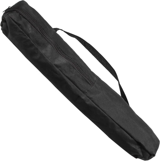 23.6in Meking Carrying Case Bag with Strap for Light Stand Tripod Monopod Photography Photo Studio