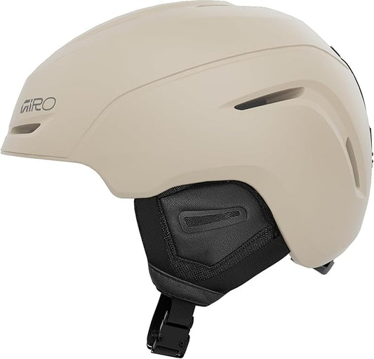 Giro Neo