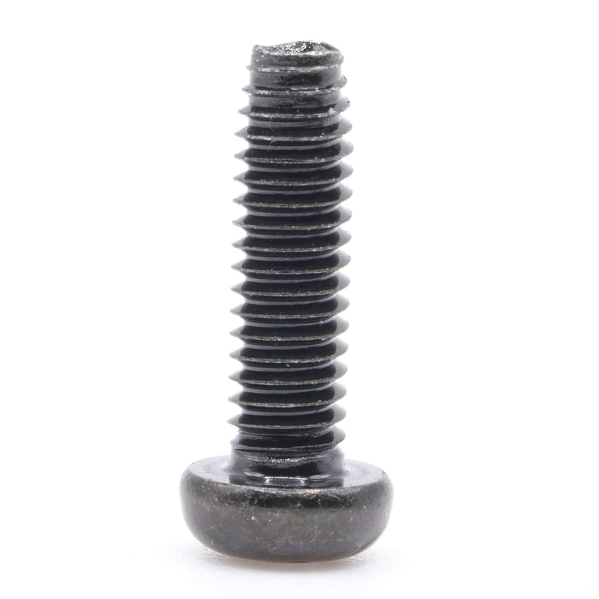 ReplacementScrews QN65QN90C (QN65QN90CAFXZA) 65 inch 4K (QN90C (Pack 8) Base Stand Screws Compatible with Samsung Neo