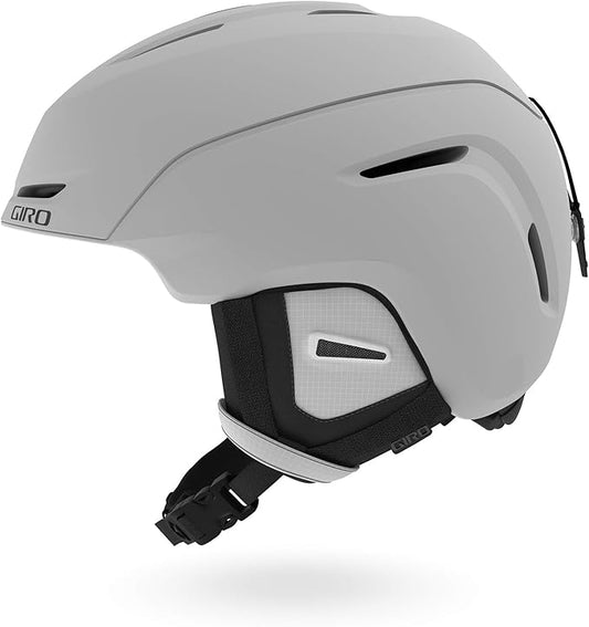 Giro Neo Ski Helmet - Snowboard Helmet for Men, Women & Youth