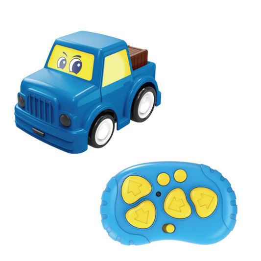 DULONIME Toy for Kids 3 4 5 6 7 8 9