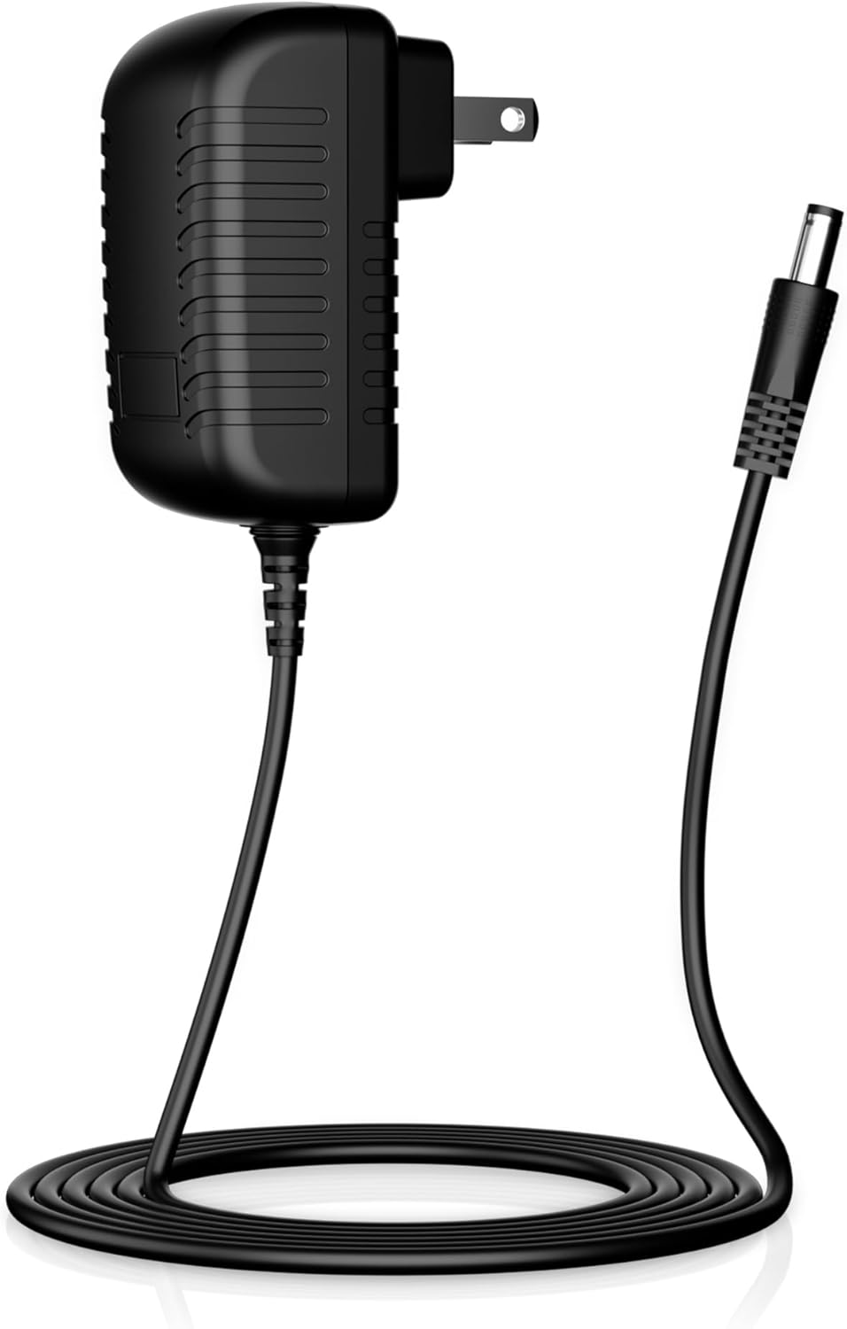 XWNV 919.7010 9197010 IP22 AC/DC Adapter Compatible with Medela Freestyle Breast Pump Power