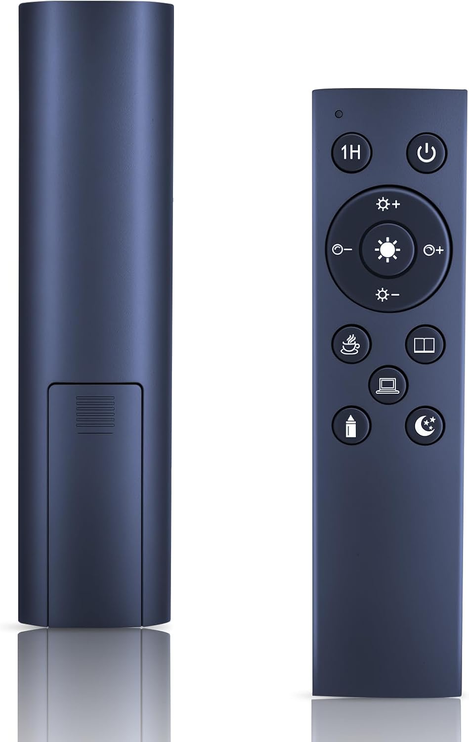 WDZP OL-LFL-21 MF18806 New Floor Lamp Remote Control fit for Wio-Mio