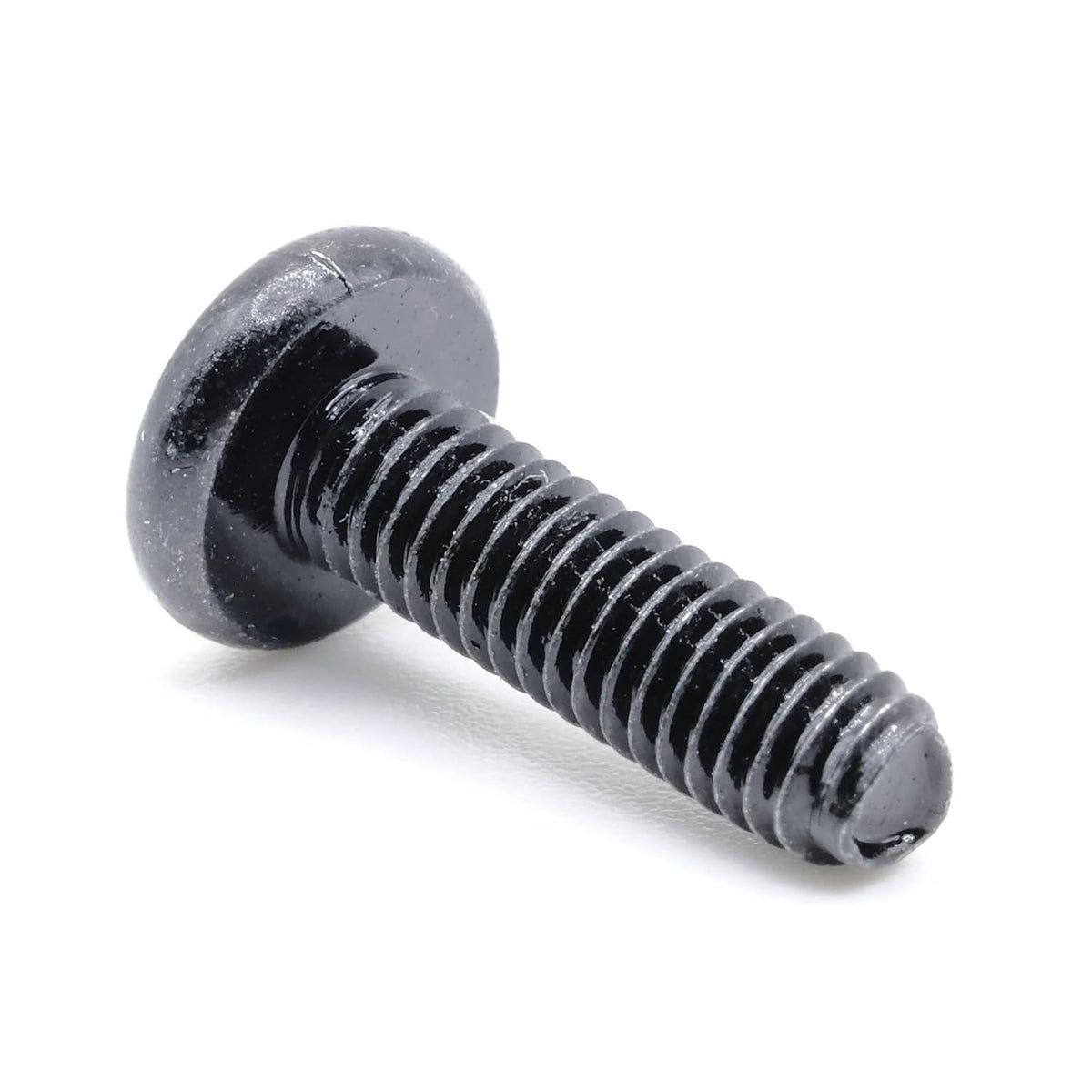 ReplacementScrews QN43QN90FAFXZA (QN43QN90FAF) 43 Inch QN90F (2025) Set Stand Screws Compatible with Samsung - Series
