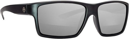 Magpul Explorer Men's Sunglasses Premium Casual Sports Eyewear