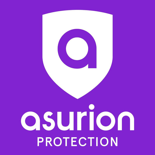 3 B2B ($70 $79.99) ASURION Year Kitchen Protection Plan