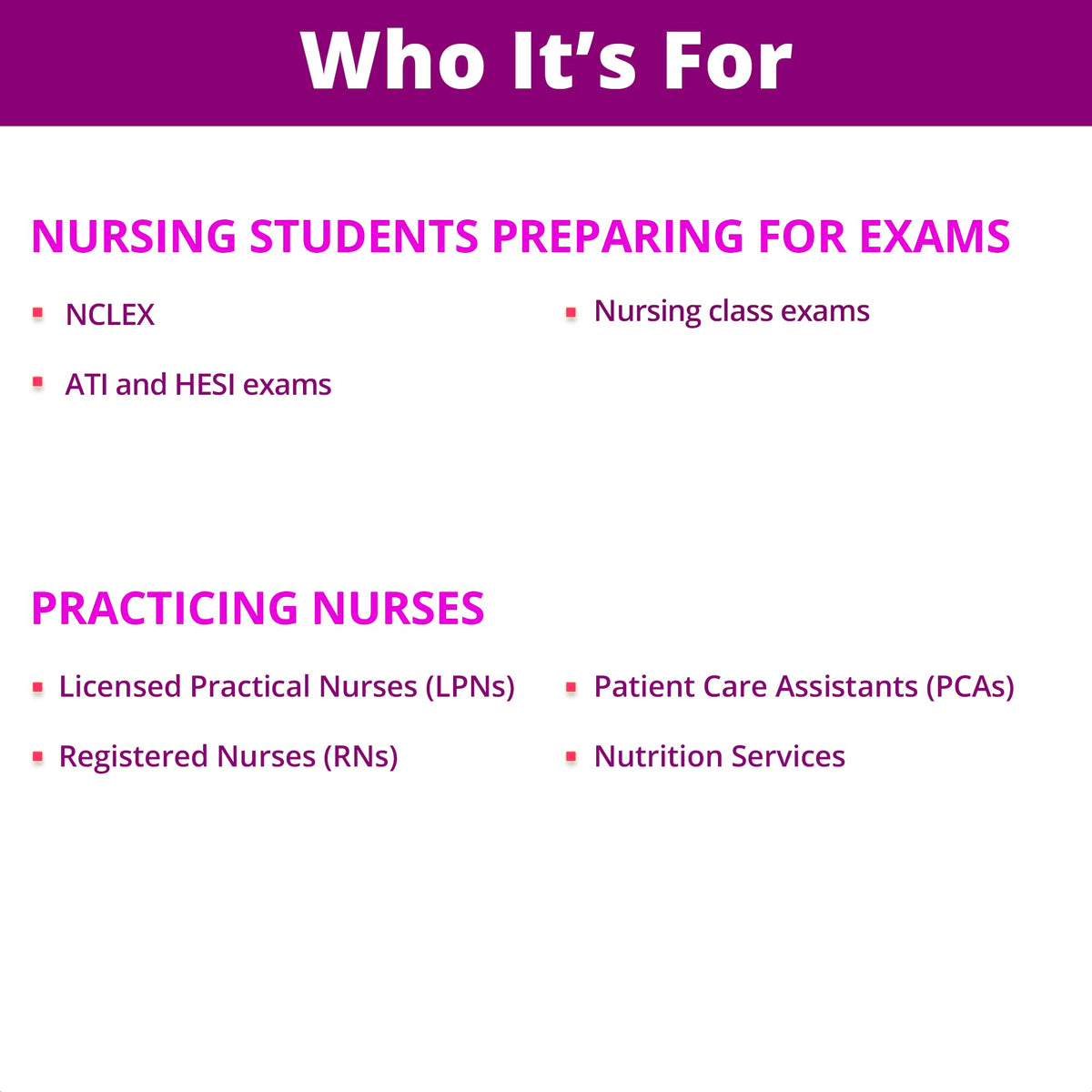 Pediatrics Flash Cards – No Fluff – Only Essential Info for Nursing School – 2026 NCLEX ATI HESI Review LPN RN Flash Cards (222 Cards)