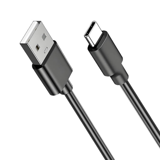4K,Elgato 1080p60 Charger Charging Cord Fit for Logitech BRIO Ultra HD PRO BRIO Facecam Webcam and Other USB Type C